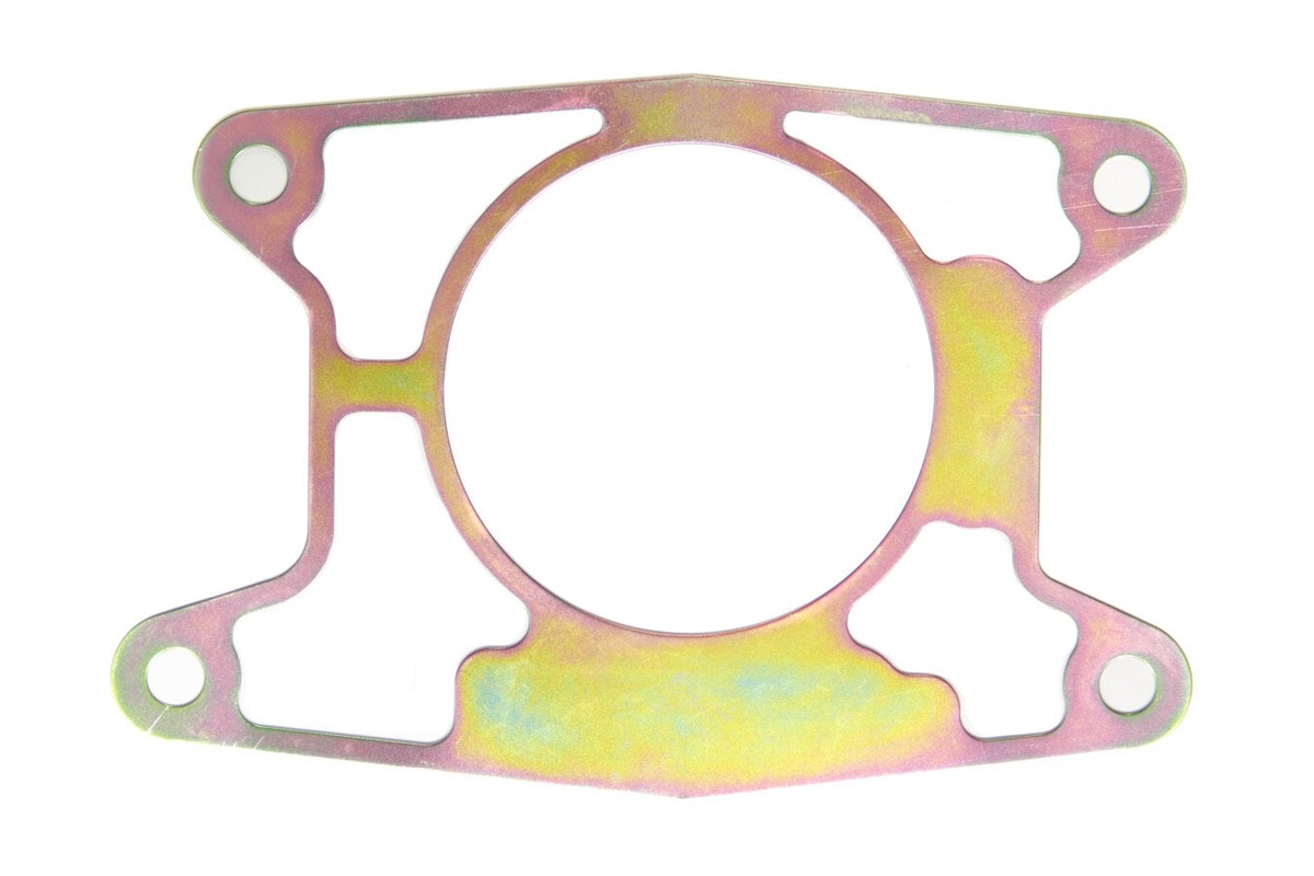 Winters Filler Panel Bellhousing 64334 Winters Filler Panel Bellhousing 64334