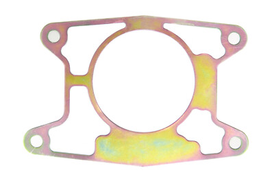 Winters Filler Panel Bellhousing 64334 Winters Filler Panel Bellhousing 64334