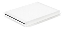 Genuine Fleetguard AF26405 Truck Cabin Air Filter 20435801 P606555, CAF24000