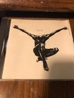 Seal (Cd, 1994)