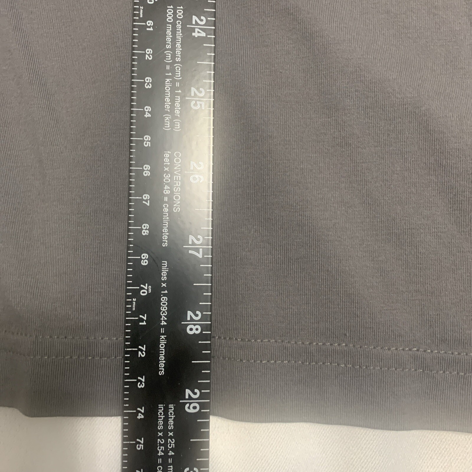 Picture 16 of 16