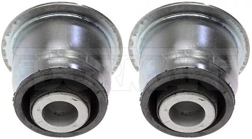 Dorman 523-511 Suspension Subframe Bushing Kit For 03-06 Nissan Altima Maxima - Picture 2 of 4