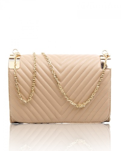Small Cross Body Bag Fashion Women Handbags Celeb Style Party Wedding 5082 5084 - Picture 141 of 155