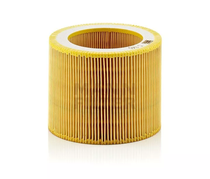 MANN FILTER REPLACEMENT AIR FILTER FOR COMPAIR A13294374 | eBay