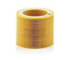 MANN FILTER REPLACEMENT AIR FILTER FOR INGERSOLL RAND 88171913