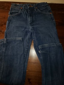 mens jeans 28x34