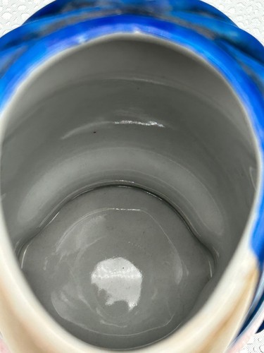 ***Rare Original 1st Series Budweiser Bud Man Mug # 7 Rare*** - Picture 20 of 23