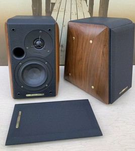 sonus faber ebay