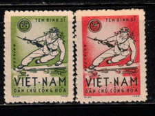 N.165 -vietnam- Military Frank N.165 -vietnam- Military Frank