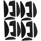 Afbeelding 1 van 19