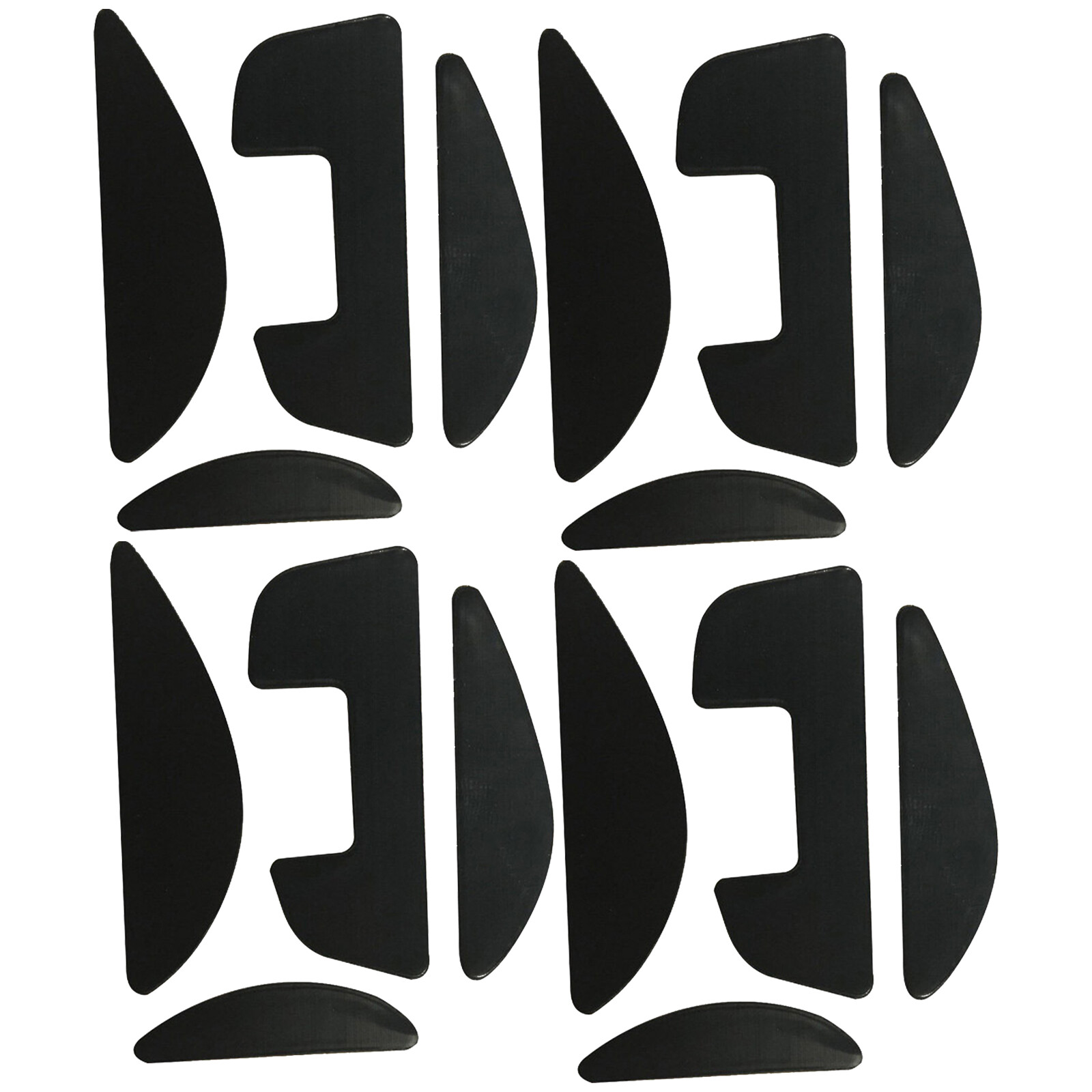 Afbeelding 1 van 19