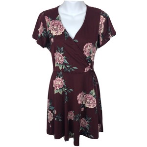 african dinner dresses