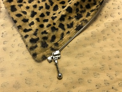 トップス Supreme Small Box 'Cheetah' Supreme Small Box L S Tee (FW24) - $68