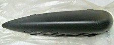 03-18 Honda ST1300 Lower Left Side Engine Cover Fairing Cowl 64265-MCS-G01