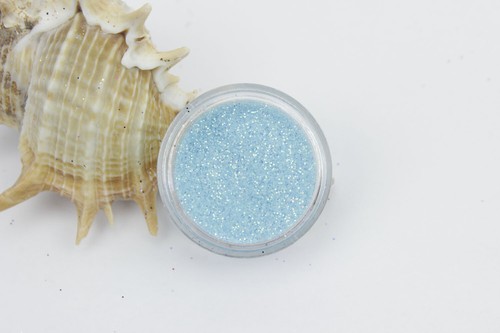 Fine Dust Glitter Pot Cosmetic Festival Temporary Tattoo Body Art Face Paint MUA - Picture 12 of 59