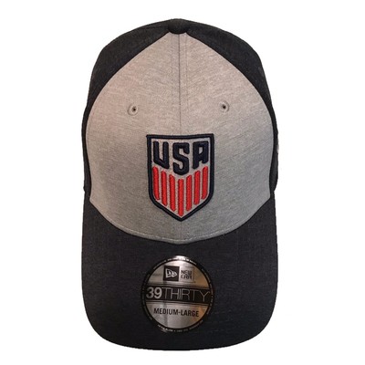 usmnt hat