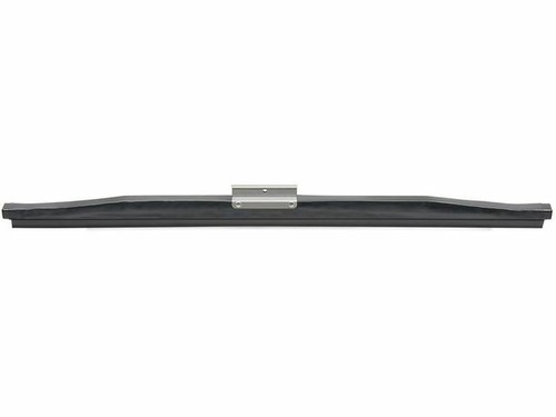 For 2001-2009 Freightliner Classic XL Wiper Blade Front Trico 64997GW 2002 2003 - Bild 1 von 2