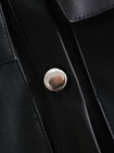 Foto 16 di 20