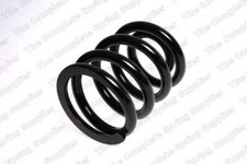 FOR TOYOTA HIACE 2.5 L 117 HP 2006-2012 KILEN REAR COIL SPRING 64054