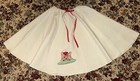 Yorkie Silkie Skye Terrier Circle Skirt *New* Retro Style, Rock, Rockabilly!