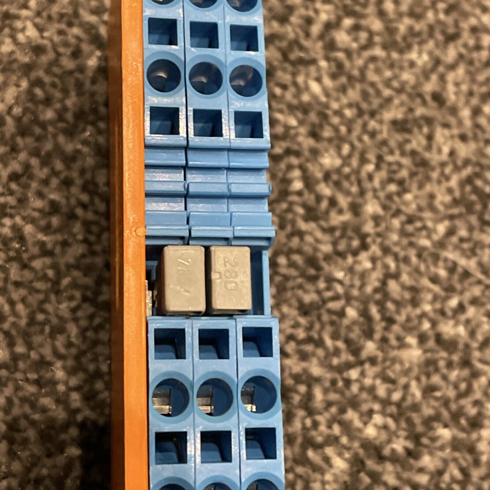 Picture 4 of 5