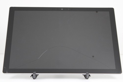 Microsoft Surface Pro 7 128GB SSD 8GB Ram i5-1035G4 Platina 12,3 inch !!!!!!!!!! - Afbeelding 7 van 9