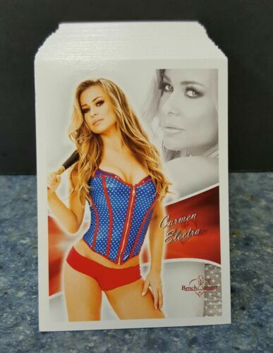 Ректальды вагинальды электрод