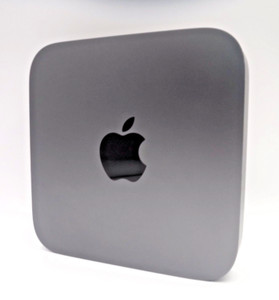 Mac mini I9 | eBay Mac mini I9 | eBay