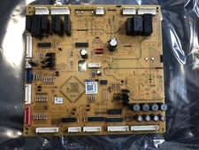 OEM Samsung Refrigerator Main Control Board DA94-02963C