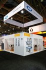 Bild 34 von 50