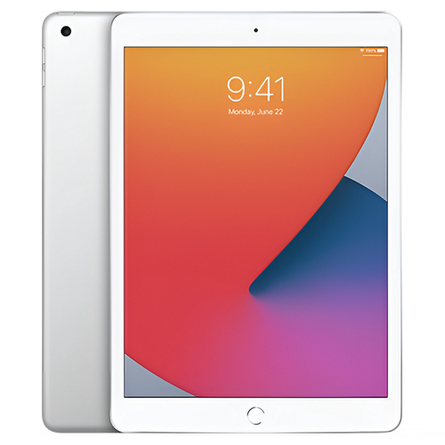 Apple iPad 8th Gen 10.2" 2020 32GB Cellular/4G All Colors Very Good Condition - Picture 10 of 19
