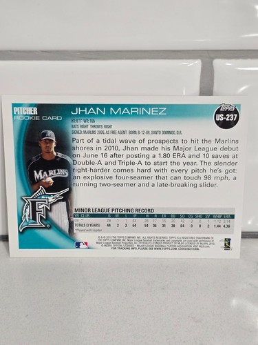 2010 Topps Update Base #US1-330 Plus Parallels, Variations, & Inserts You Pick! - Picture 119 of 433