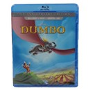 Dumbo (1941 film) Movie/TV Title DVDs Full Screen