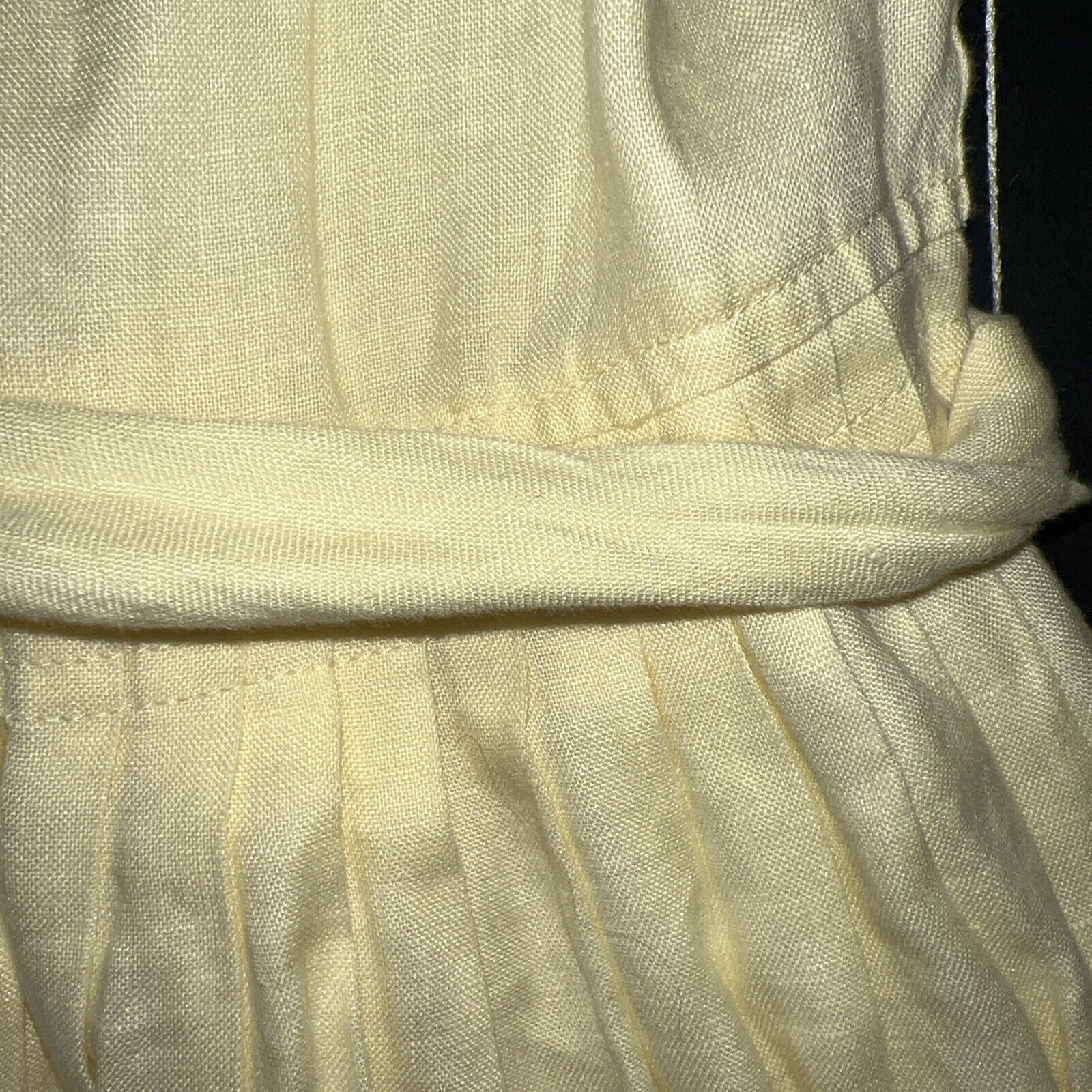 Picture 3 of 11