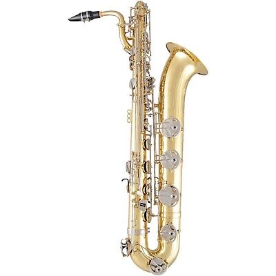 Nickel plated saxophone online