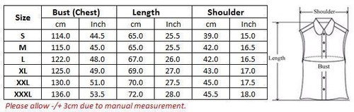 Mens Multi Pocket Utility Vest | Waistcoat | Fishing Vest | Travelling | Hiking - Picture 2 of 11
