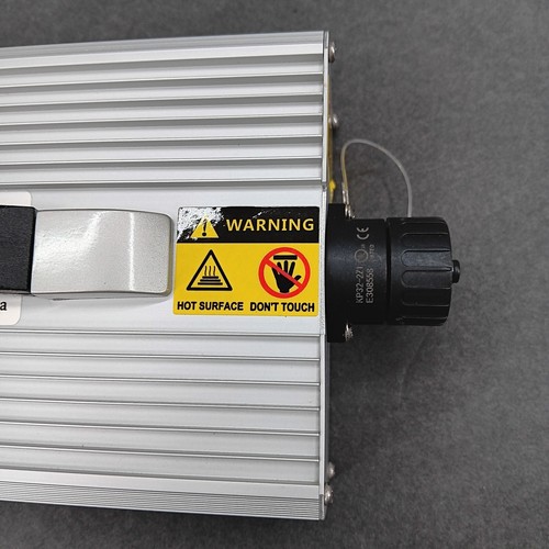 VacDaddy Replacement Tranformer Power Supply S-500-30 500W 30V - Picture 5 of 11