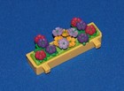 Bild 97 von 104