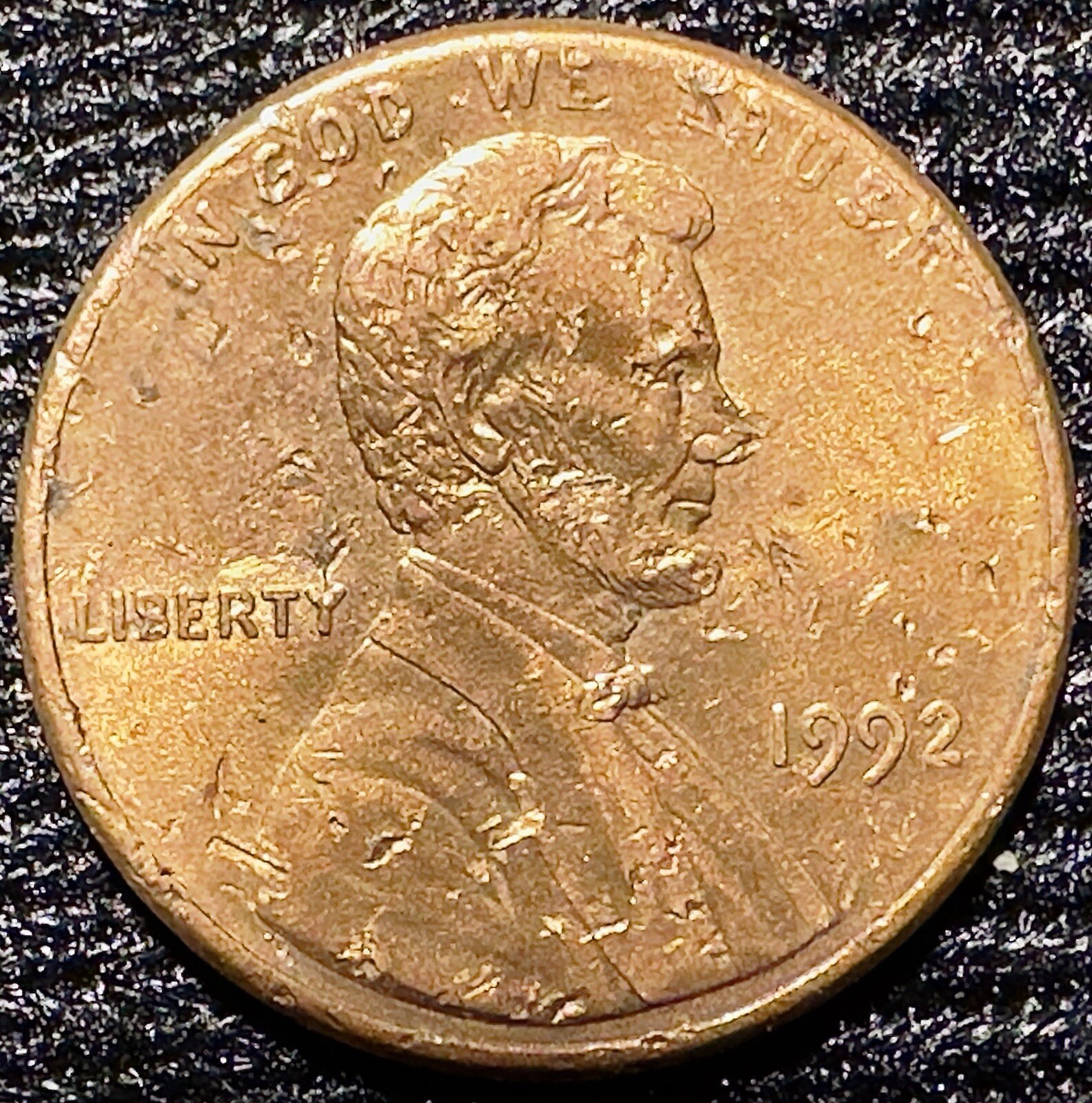 Picture 1 of 4