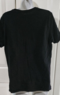 Bild 3 von 5
