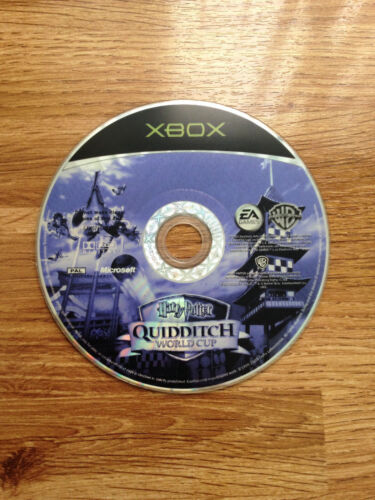 Microsoft Original Xbox Disc nur Videospiele - Mehrfachkaufangebot verfügbar - Bild 79 von 227