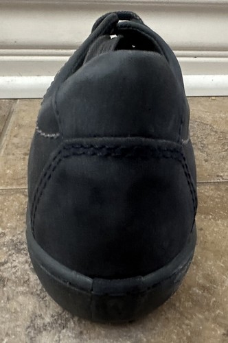 “AMPUTTE LEFT ONLY” Wolky Women's Leather Loafer Size 38 - Picture 5 of 6