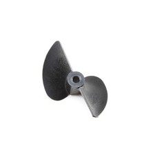 Pro Boat PRB282017 Propeller, Comp, 1.6x1.6x1/8 shaft