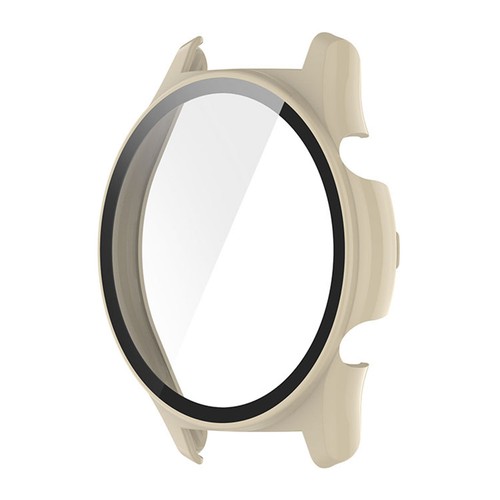 Etui ochronne do zegarka Etui na zegarek Akcesoria do zegarków do Honor Watch GS4 Części - Zdjęcie 13 z 20