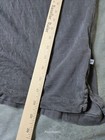 Bild 13 von 16