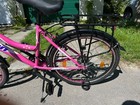 Bild 8 von 17