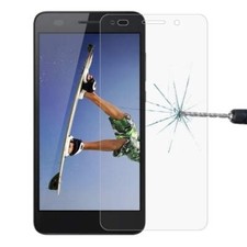 0.26mm 9H Tempered Glass Screen Protector for Huawei Honor 5A