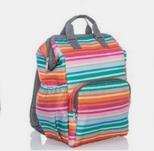 thirty one backpack