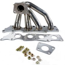Exhaust Manifold For Mazdaspeed 63 Mazda Cx-7 2.3l K0422-582 882 Turbocharger