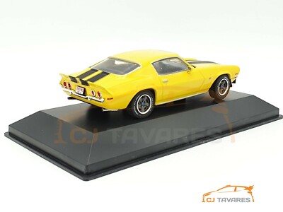 ミニカー '70 CAMARO FUNNY CAR ミニカー '70 CAMARO FUNNY CAR 1970's Bruce Larson USA-1